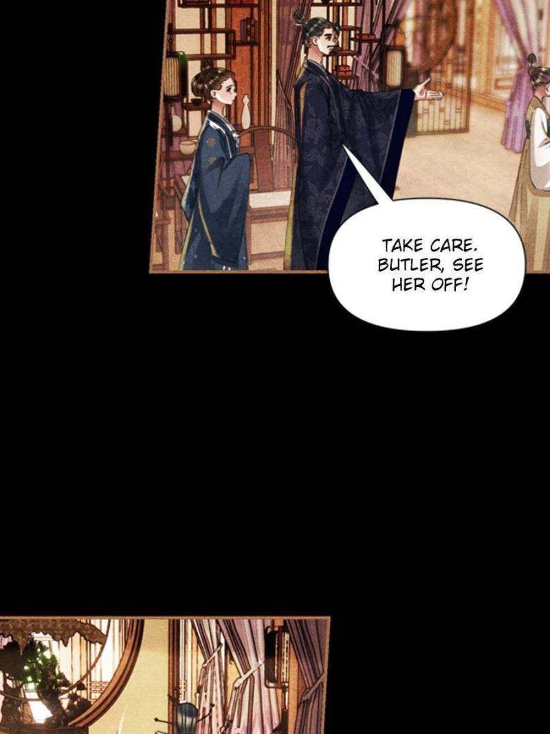 Page 16 of Chapter 608