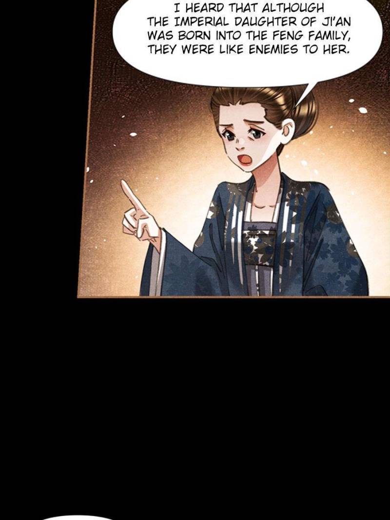 Page 18 of Chapter 608