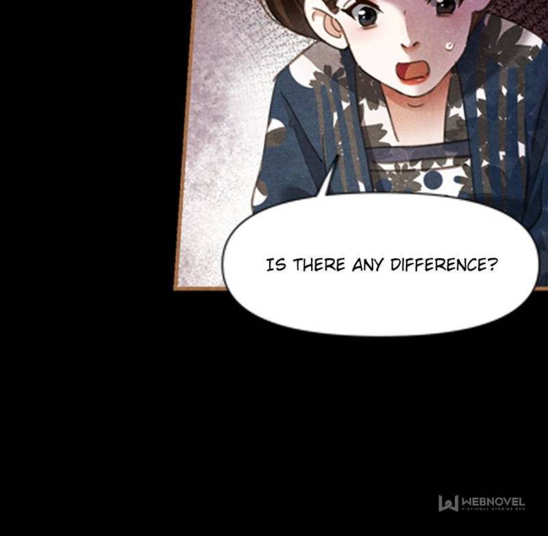 Page 21 of Chapter 608