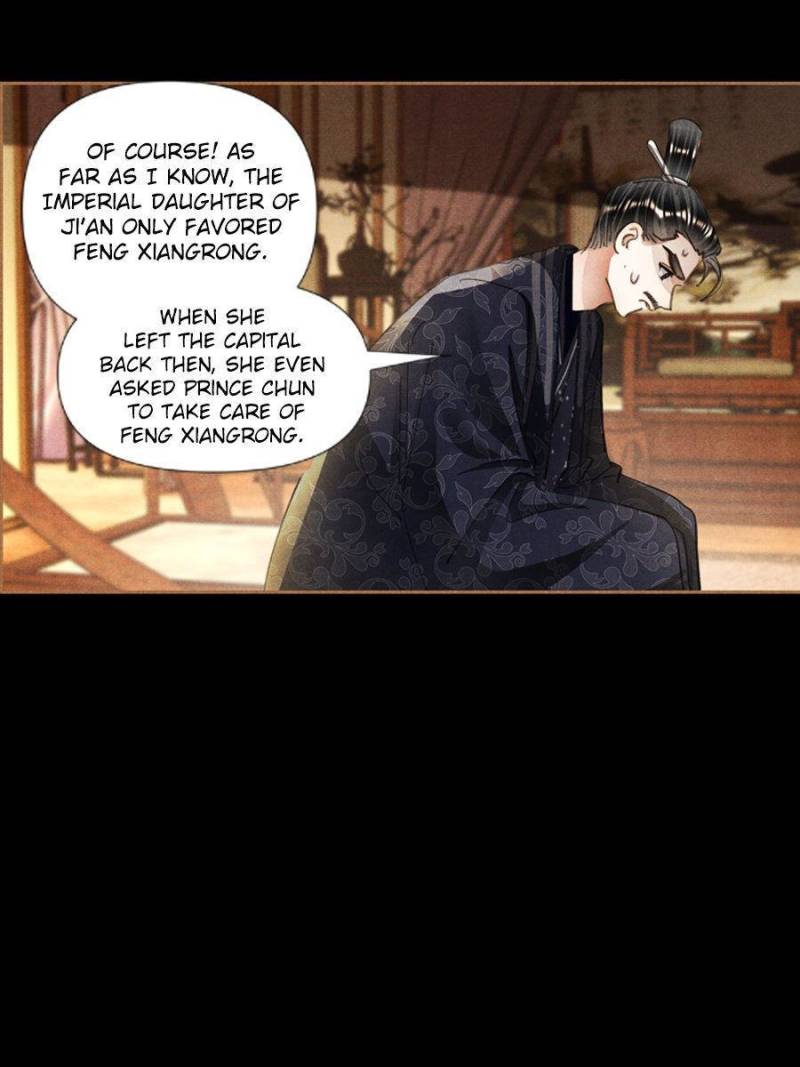 Page 22 of Chapter 608