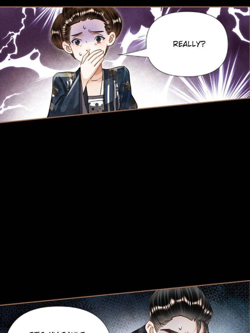 Page 23 of Chapter 608