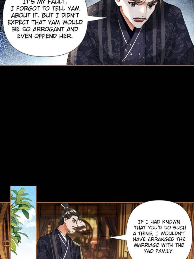Page 24 of Chapter 608