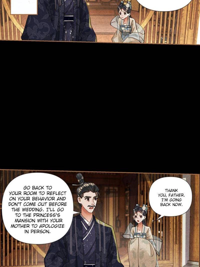Page 25 of Chapter 608