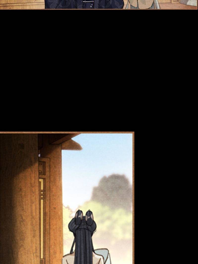Page 26 of Chapter 608
