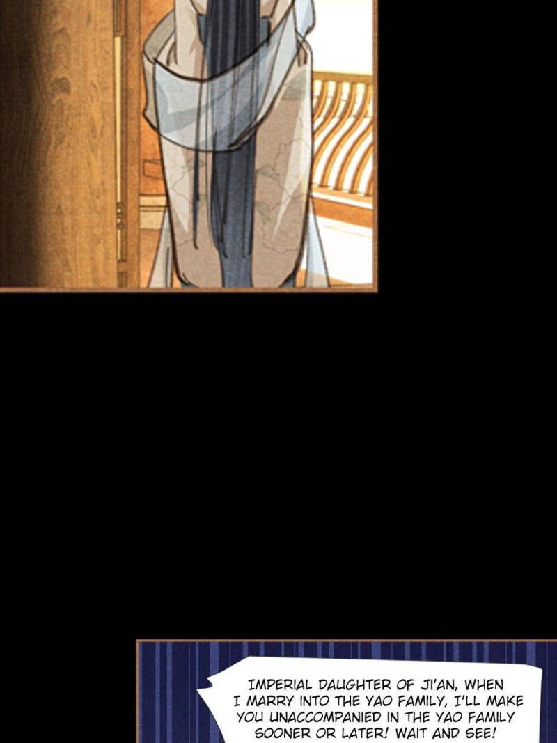 Page 27 of Chapter 608
