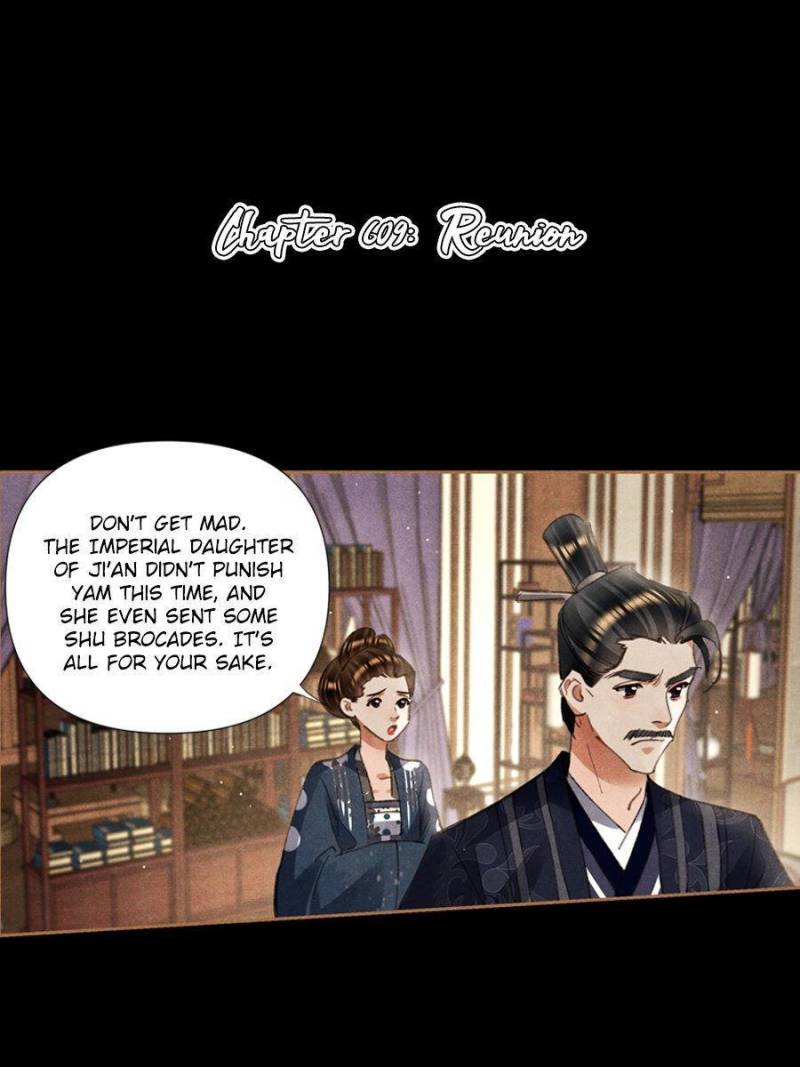 Page 1 of Chapter 609