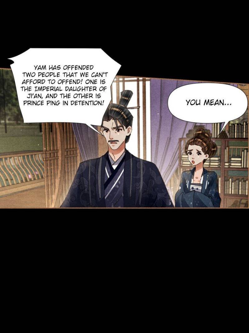 Page 3 of Chapter 609