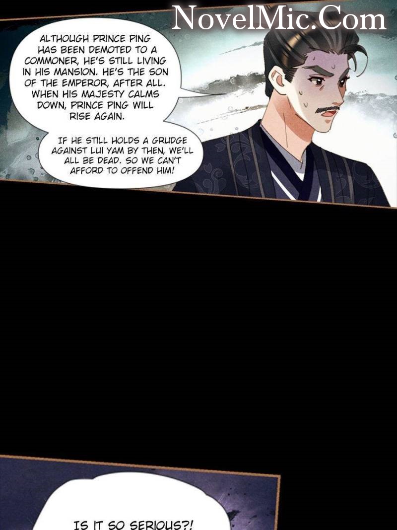 Page 5 of Chapter 609