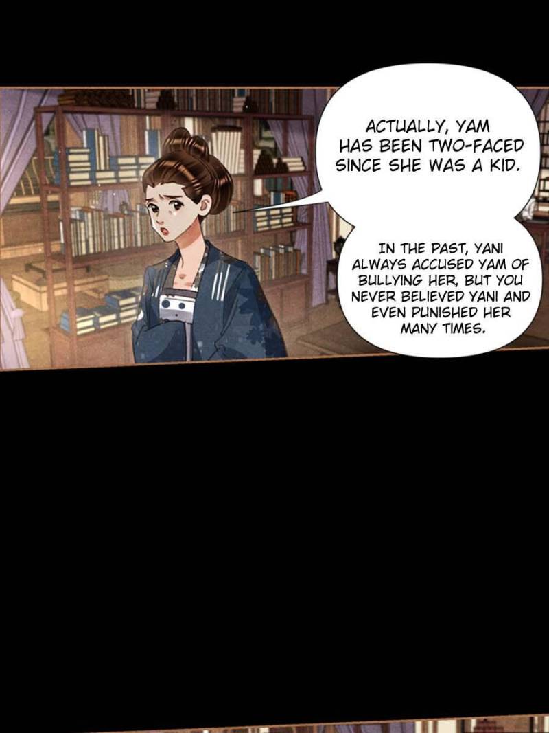 Page 9 of Chapter 609