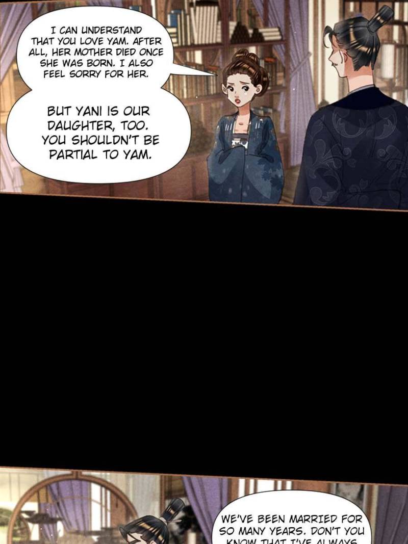 Page 10 of Chapter 609
