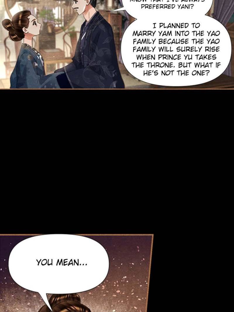 Page 11 of Chapter 609