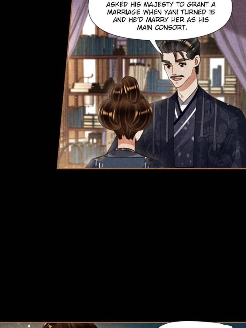 Page 13 of Chapter 609