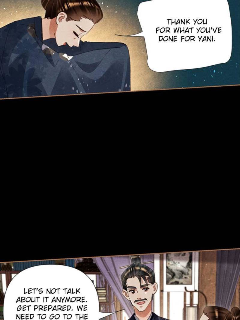 Page 14 of Chapter 609
