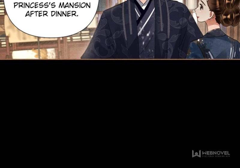 Page 15 of Chapter 609