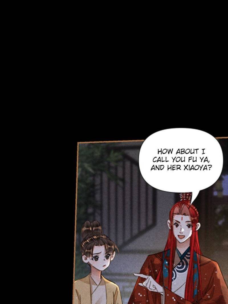 Page 20 of Chapter 609