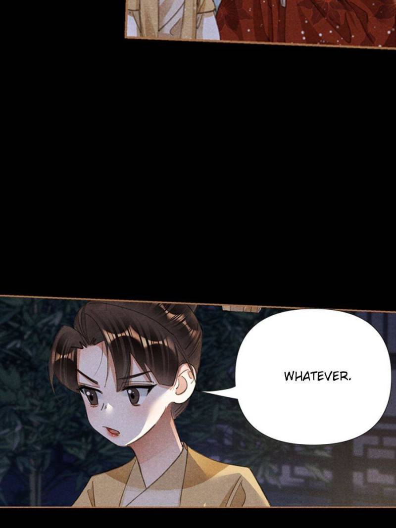 Page 21 of Chapter 609