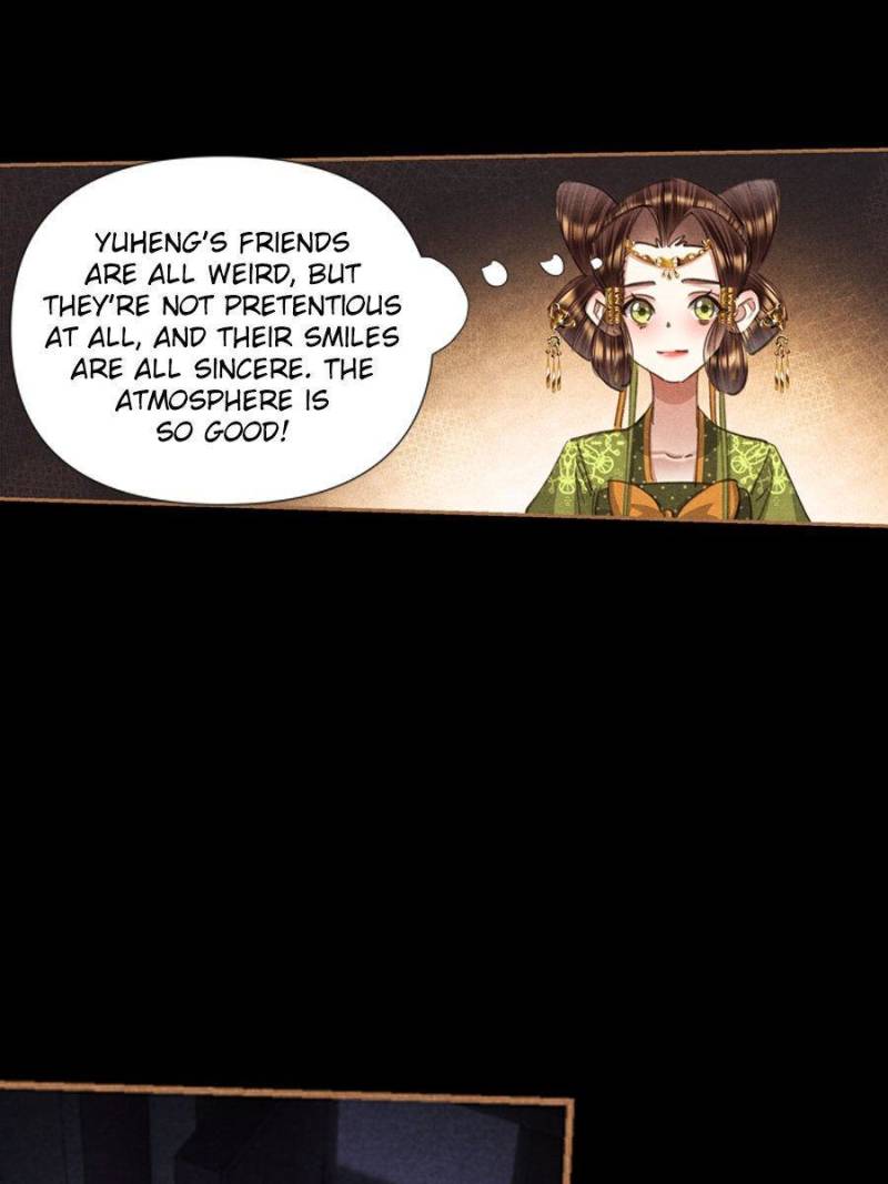 Page 24 of Chapter 609