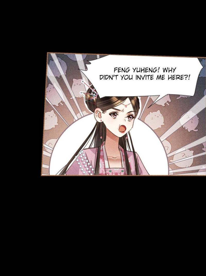 Page 26 of Chapter 609