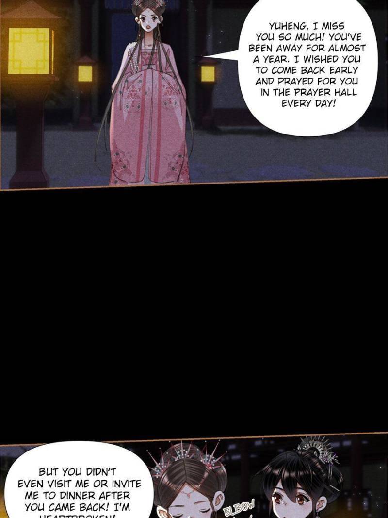 Page 28 of Chapter 609