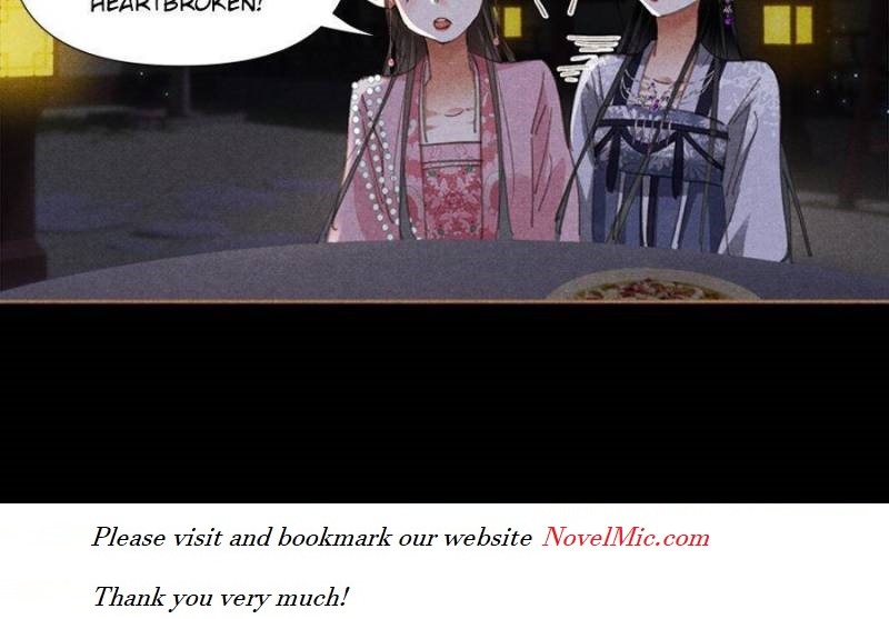 Page 29 of Chapter 609