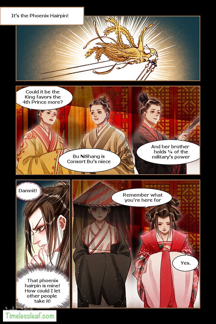 Page 1 of Chapter 61.5