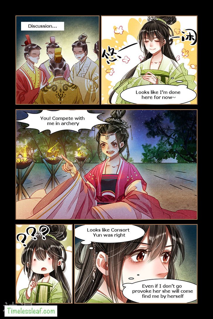 Page 2 of Chapter 61