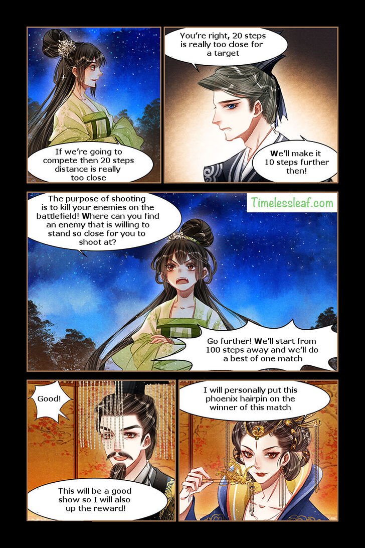Page 4 of Chapter 61