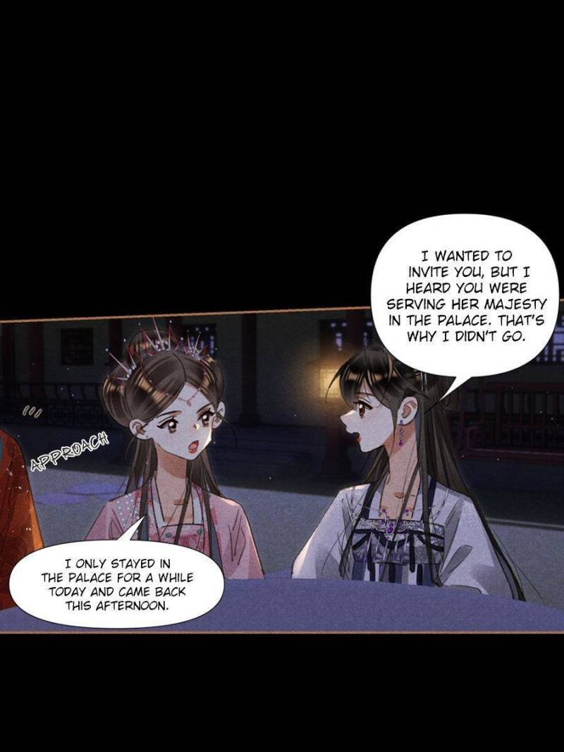 Page 2 of Chapter 610