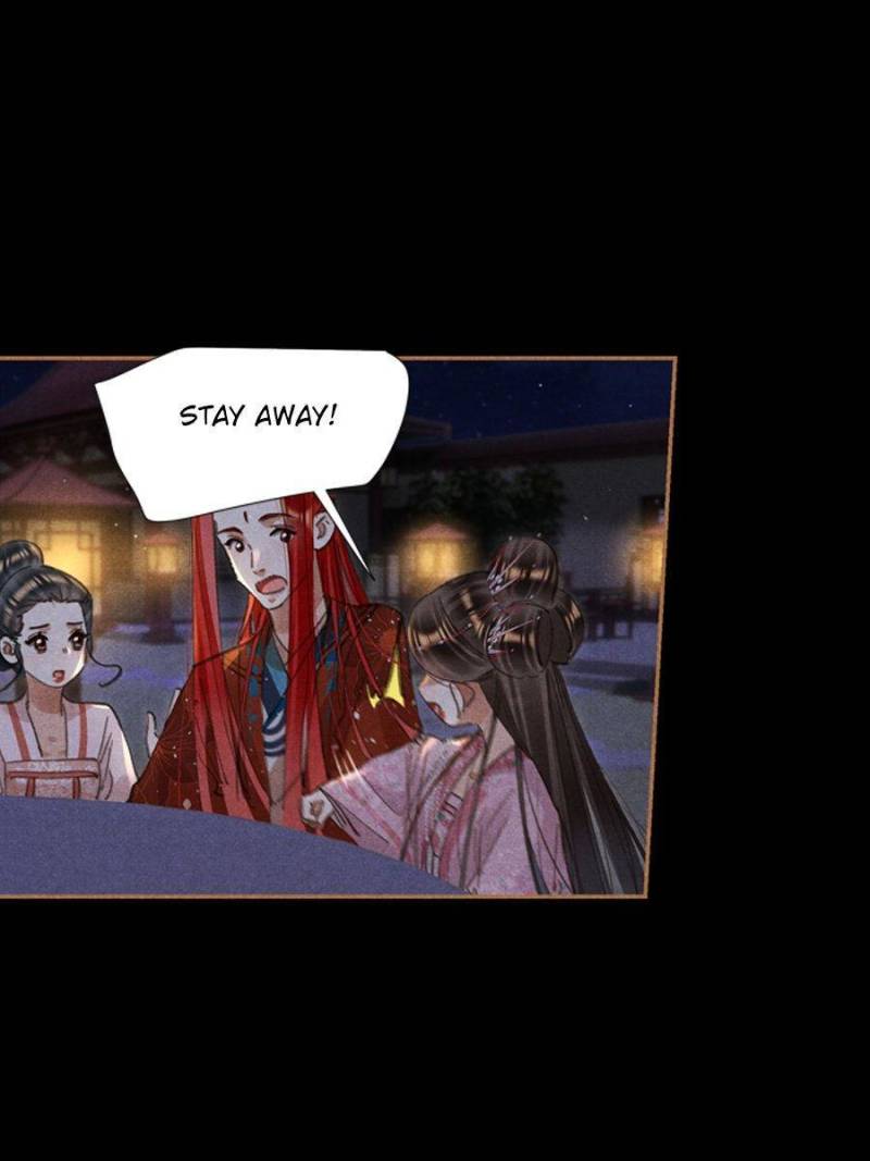 Page 3 of Chapter 610