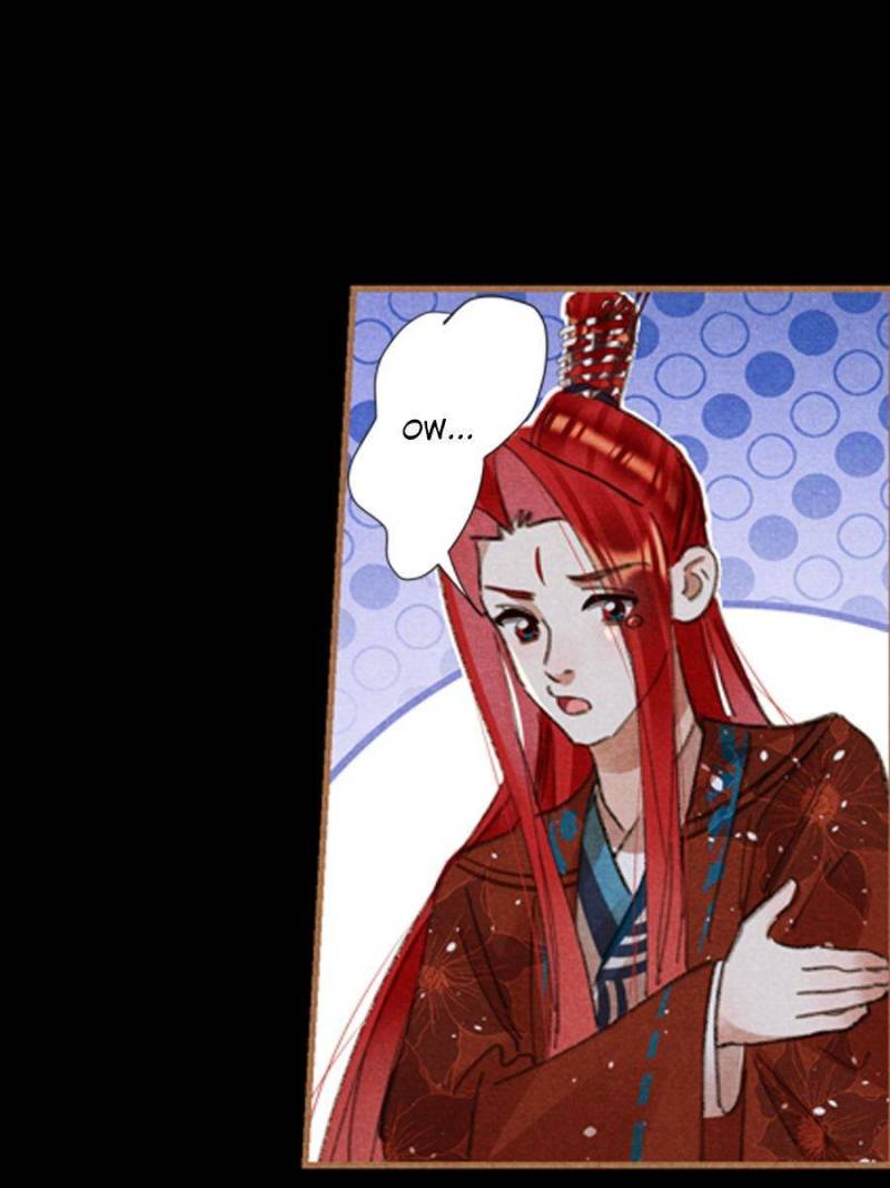Page 4 of Chapter 610