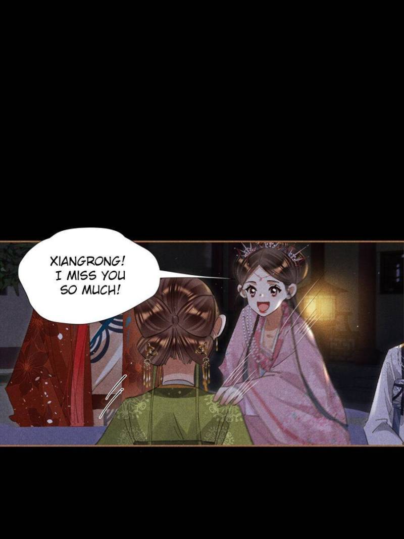 Page 5 of Chapter 610