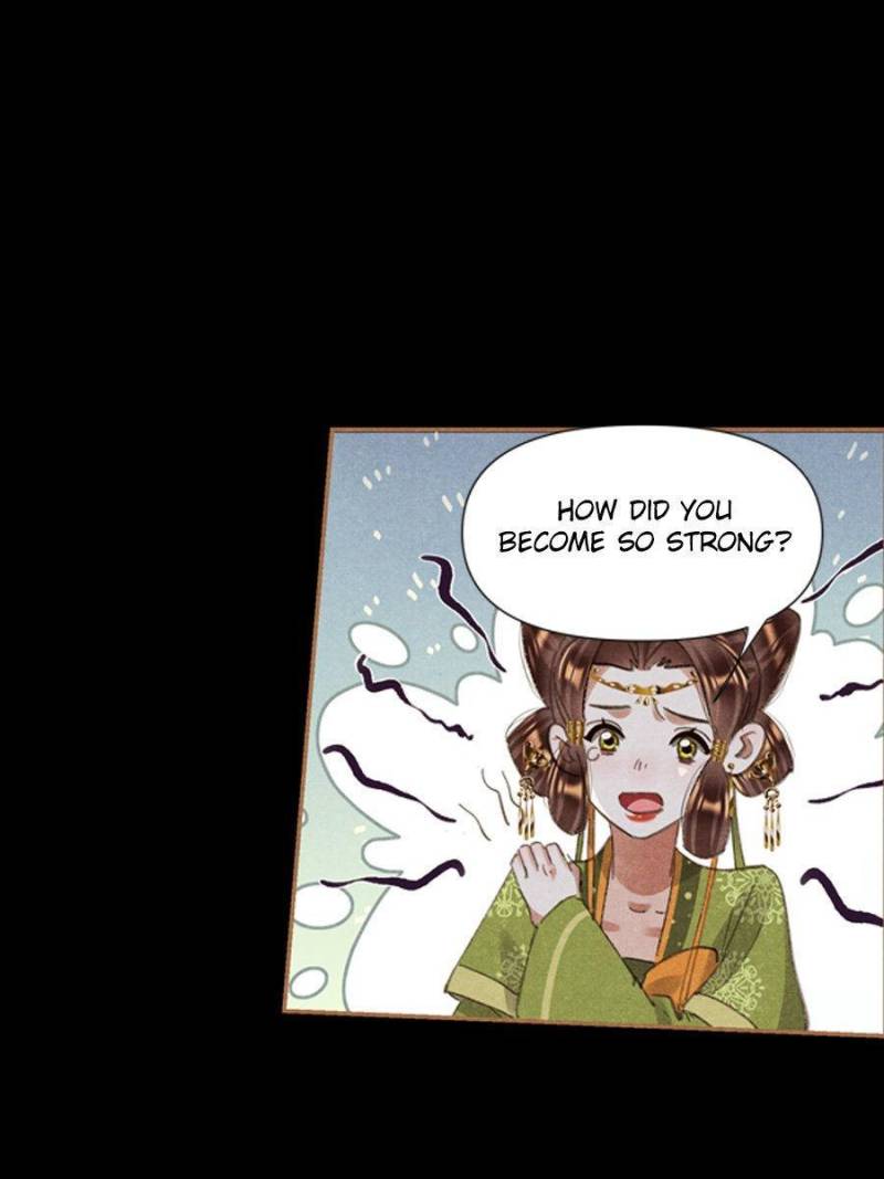 Page 7 of Chapter 610