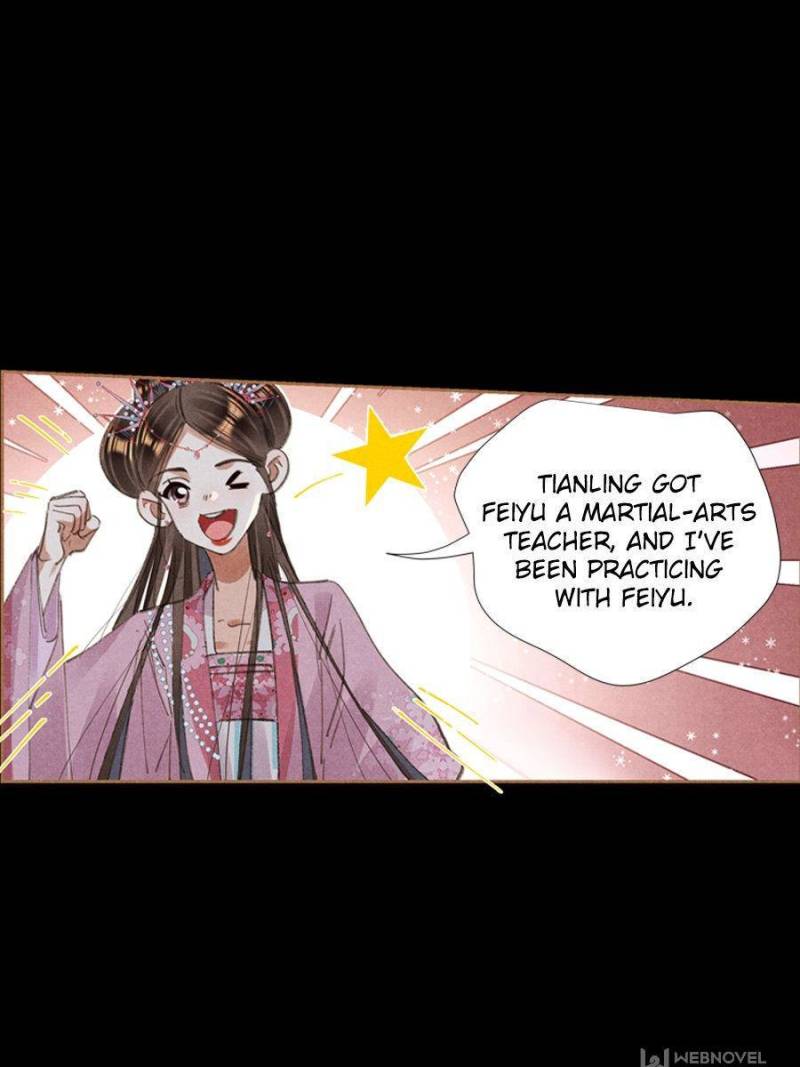 Page 8 of Chapter 610