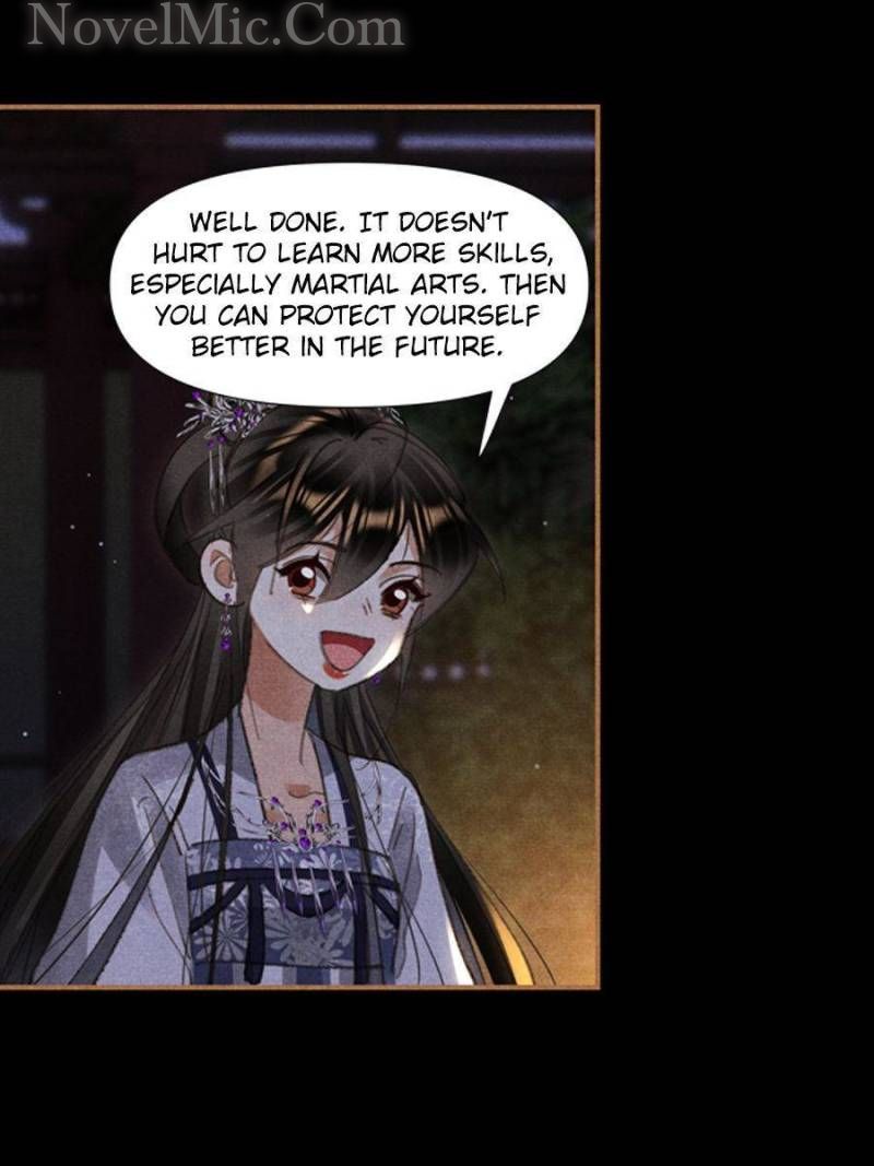 Page 10 of Chapter 610