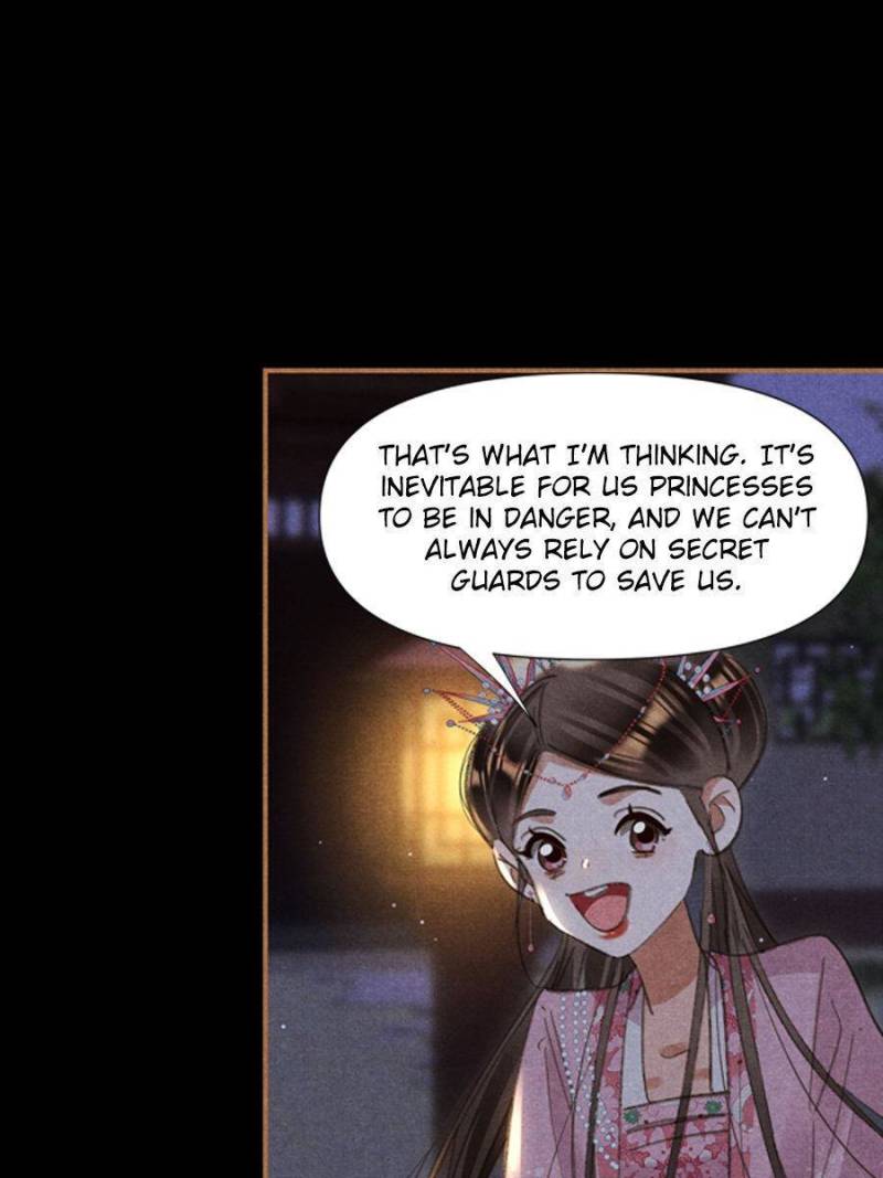 Page 11 of Chapter 610