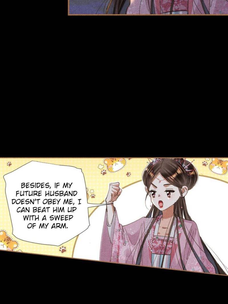 Page 12 of Chapter 610