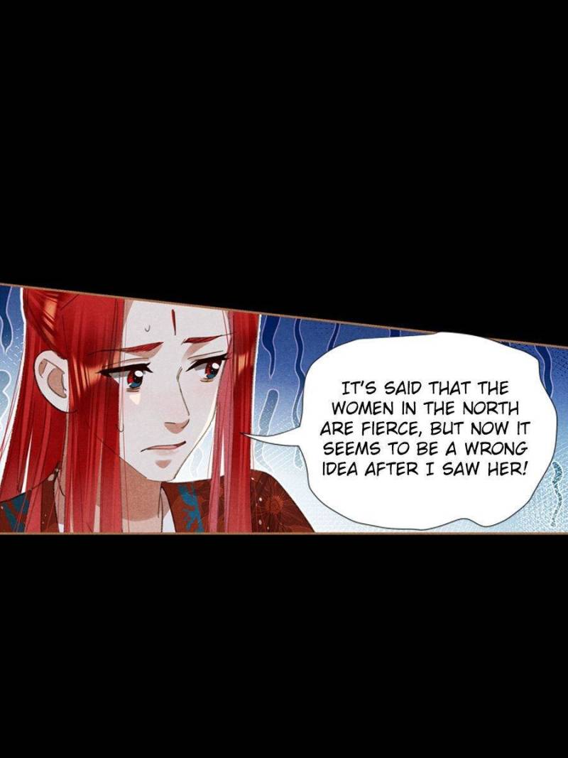 Page 13 of Chapter 610