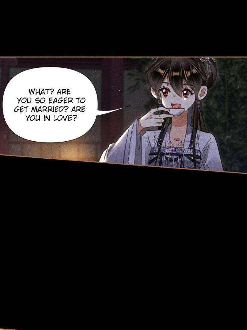 Page 14 of Chapter 610