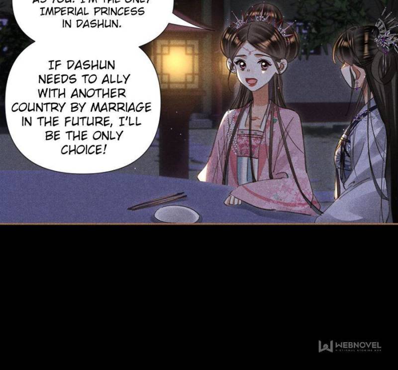 Page 16 of Chapter 610
