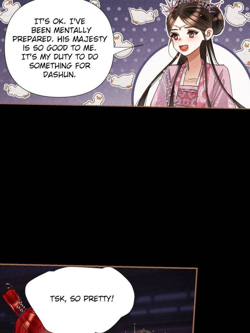 Page 18 of Chapter 610
