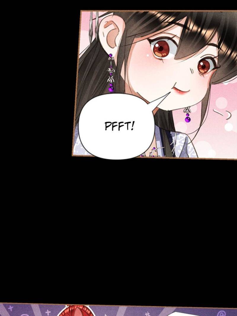 Page 23 of Chapter 610