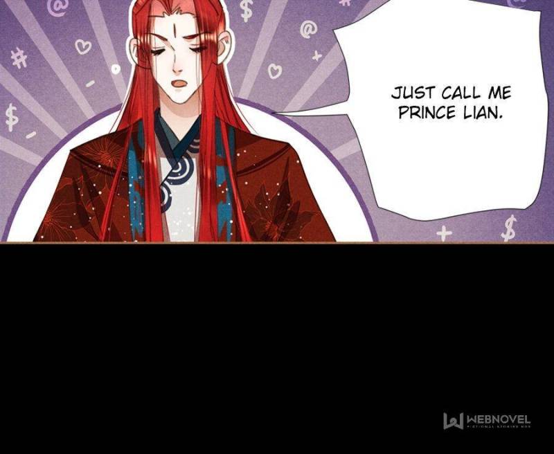 Page 24 of Chapter 610