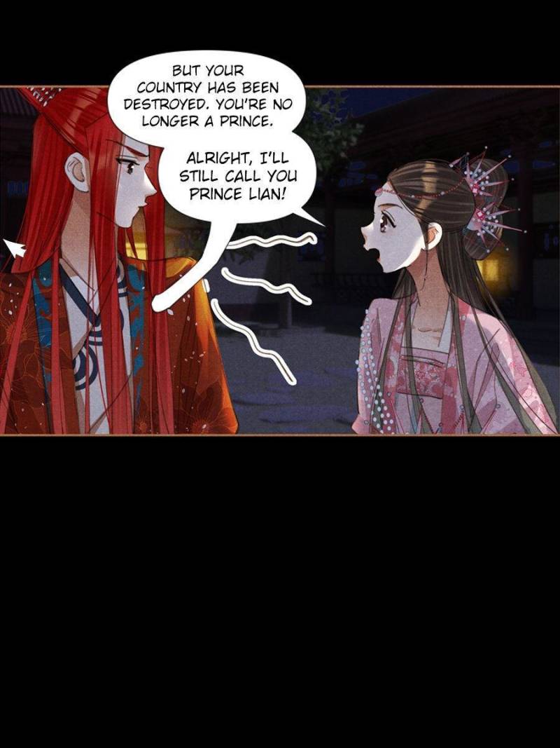 Page 25 of Chapter 610