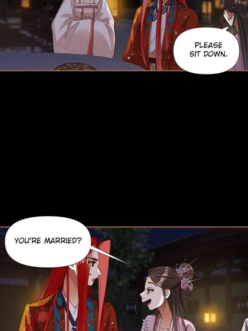 Page 27 of Chapter 610