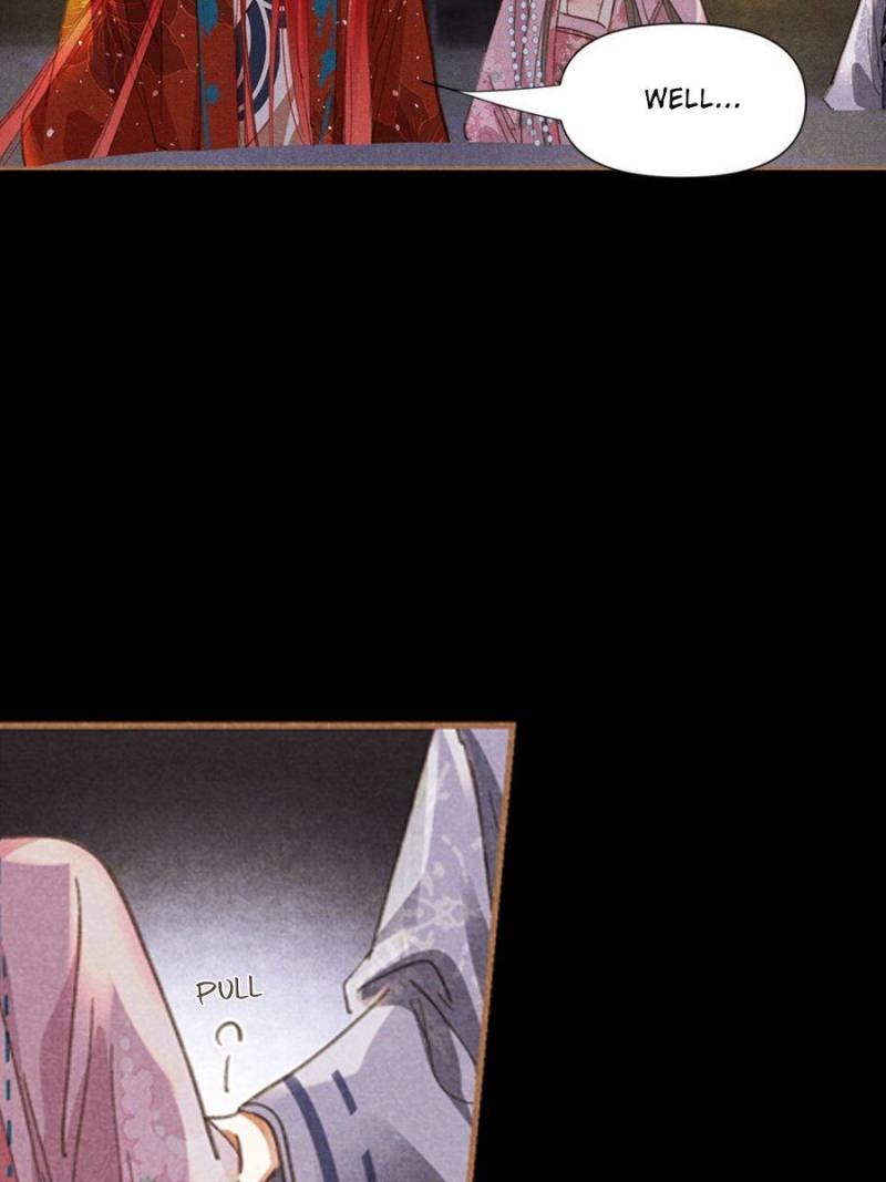 Page 28 of Chapter 610