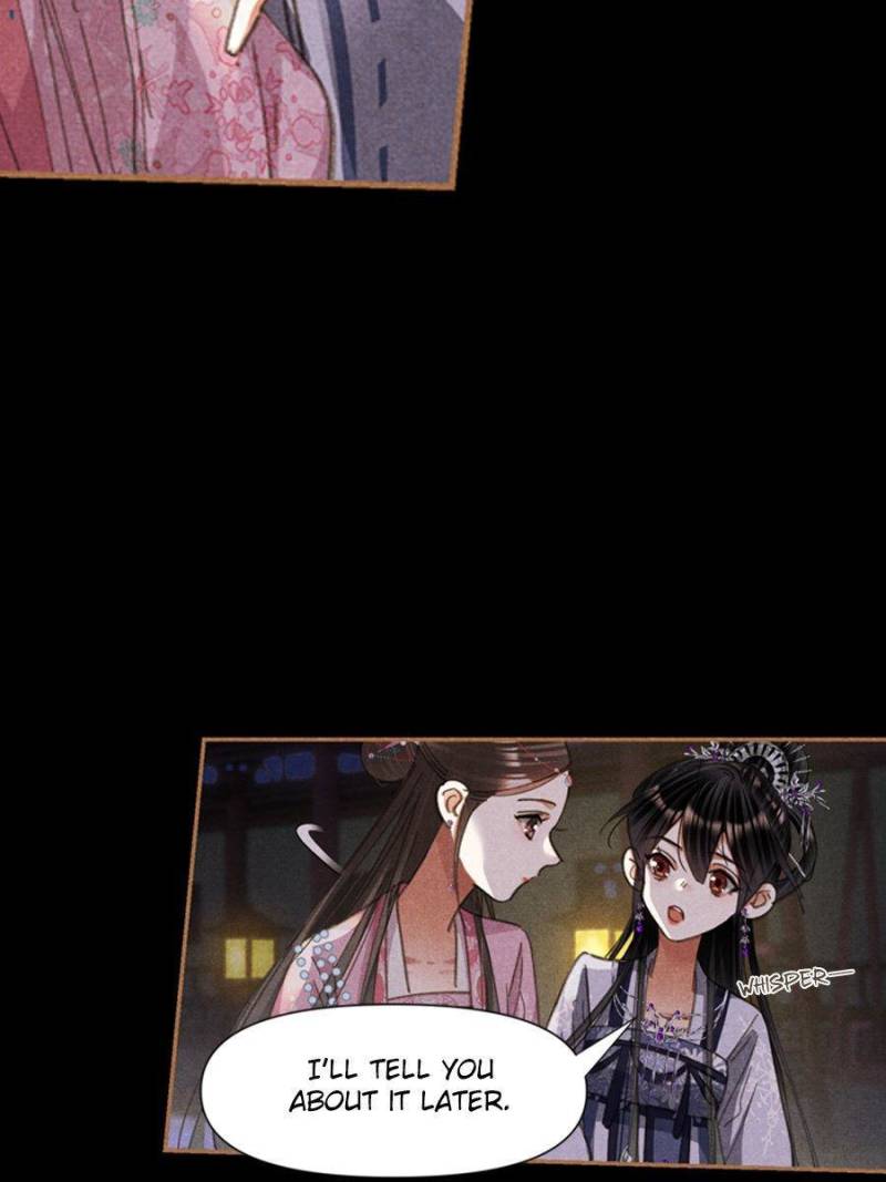 Page 29 of Chapter 610