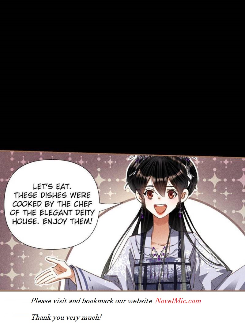 Page 30 of Chapter 610