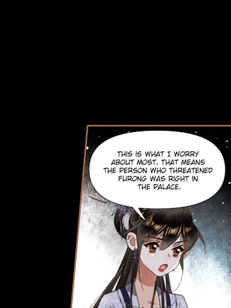 Page 3 of Chapter 611