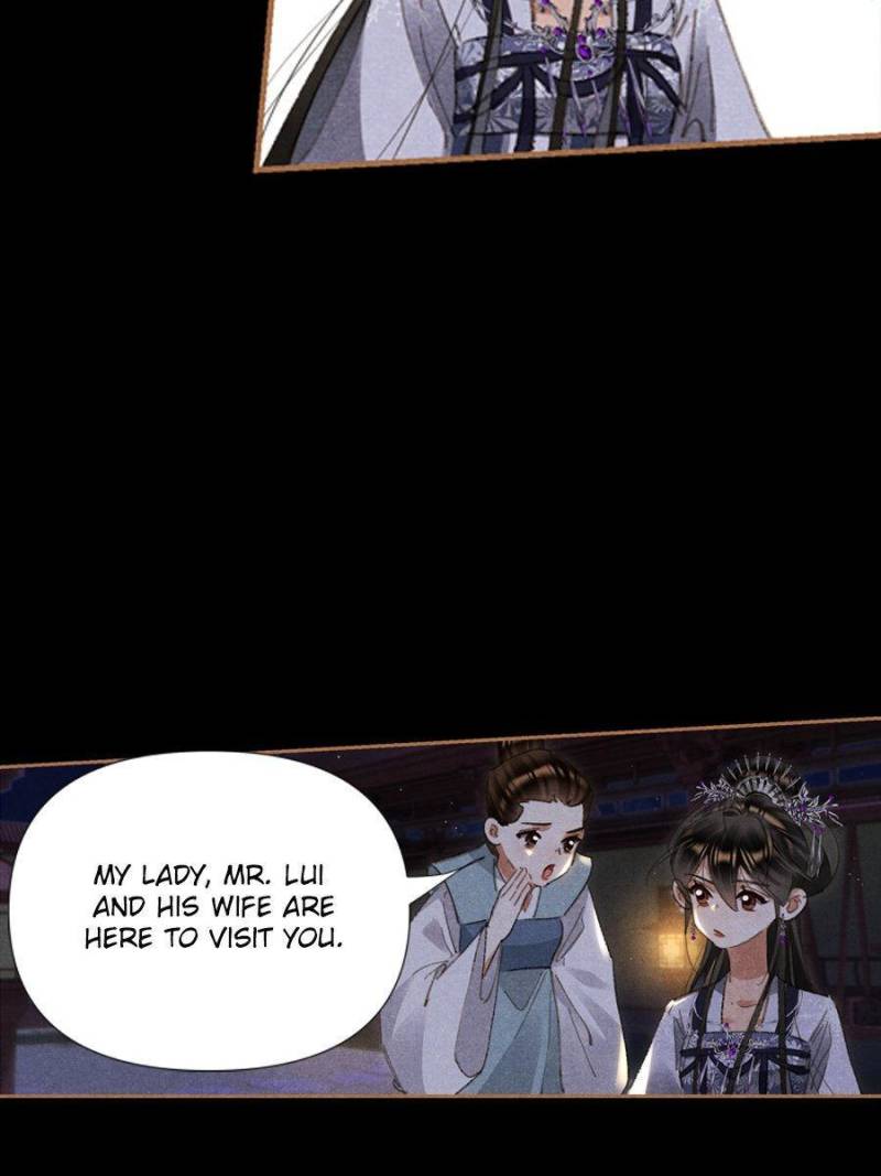 Page 4 of Chapter 611