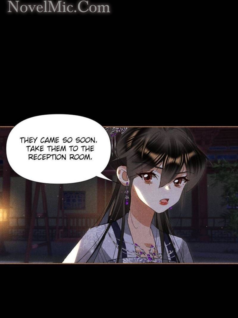 Page 5 of Chapter 611